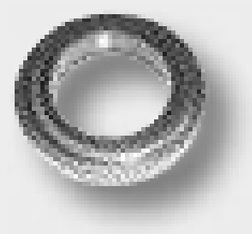 [AMAT3-151676] LUK Set ambreiaj