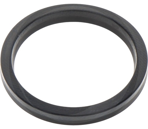 [AMAT3-152499] Garnitura tija din cauciuc moale