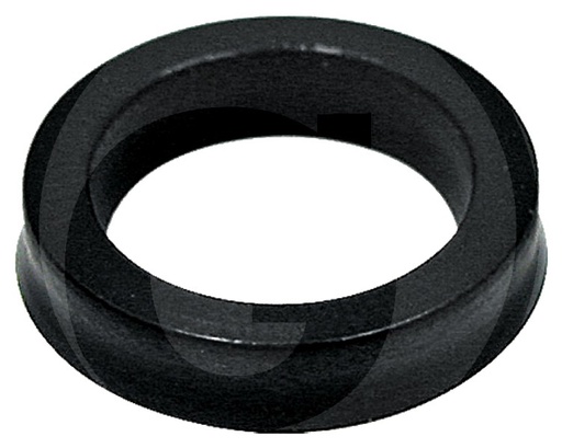 [AMAT3-152501] Garnitura tija din cauciuc moale