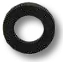Holder Etansare filtru Ø 11 x 19 x 3 mm