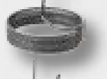 [AMAT3-150638] Disc de ambreiaj 300 Z - organic, rigid