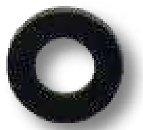 [AMAT3-152505] Holder Inel de etanșare plat Ø 7 x 14 x 2,5 mm