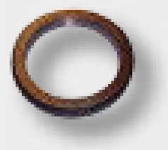 [AMAT3-151687] LUK Set ambreiaj