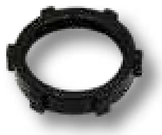 [AMAT3-152512] Holder Piuliță 3/4" mm