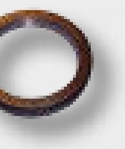 [AMAT3-151693] LUK Set ambreiaj - 310/310XGW arbore de transmisie comun