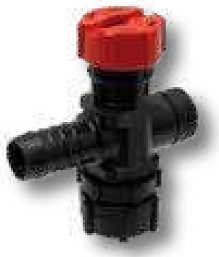 [AMAT3-152516] Holder Corp duza - complet
