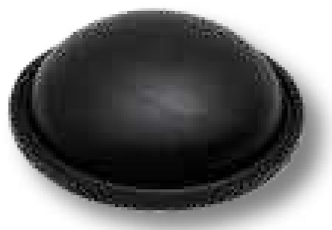 [AMAT3-152518] Holder Diafragma camerei de aer - 120 x 41,5 mm