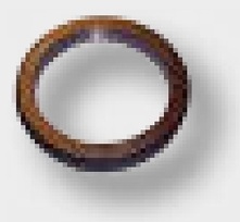 [AMAT3-151715] LUK Set ambreiaj
