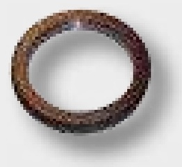 [AMAT3-151718] LUK Set ambreiaj