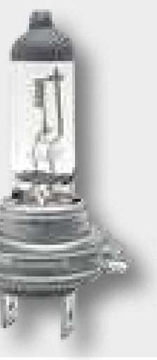 [AMAT3-150677] Philips Bec cu halogen H4 Vision