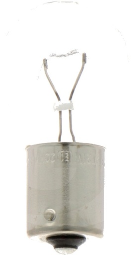 [AMAT3-150683] Philips Lampă P21W - 12V / 21W