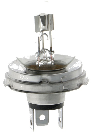 [AMAT3-152556] Bec R2 - 12V / 45/40W