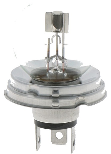 [AMAT3-150694] Philips Lampa Bilux R2 - 12V / 45/40W