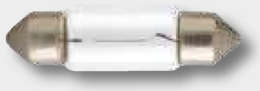 [AMAT3-150698] Philips Lampa sofita, 12V/5W - 12V5WS / C5W