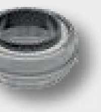 [AMAT3-151762] LUK Set ambreiaj - Dimensiunea volantei: 32,75 mm