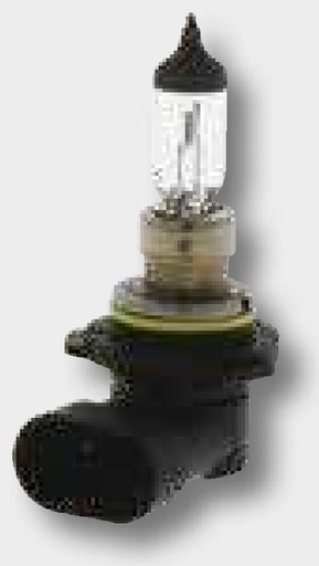 [AMAT3-150713] Philips Lampă cu halogen H8 - 12V / 35W