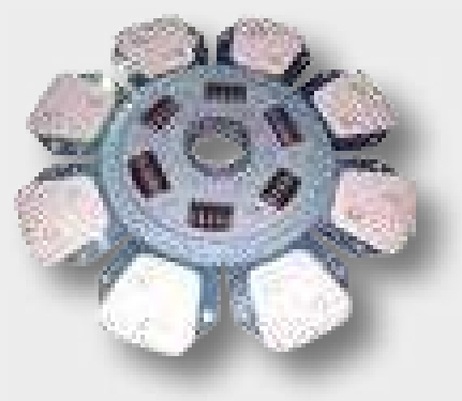 [AMAT3-151764] LUK Set ambreiaj