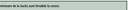 Sachs Rulment de debreiere 35 x 69 x 95 Stift: Ø 10 mm