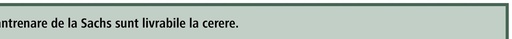 [AMAT3-151768] Sachs Rulment de debreiere 35 x 69 x 95 Stift: Ø 10 mm