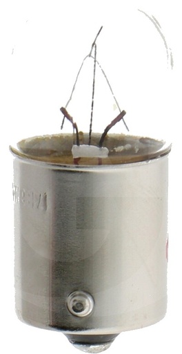 [AMAT3-152590] Lampă R5W - 24V / 5W