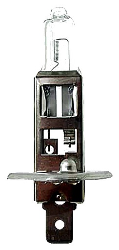 [AMAT3-152591] Bec cu halogen H1 - 24V70W / H1