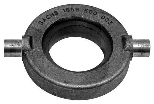 [AMAT3-151769] Sachs Rulment de debreiere 45 x 75 x 85,5 Stift 86,2 x 114 x 14 mm