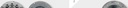 Sachs Rulment de debreiere 42 x 76 x 105 Stift: Ø 14 mm