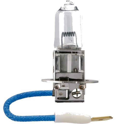 [AMAT3-150723] Philips Lampa far, 24V/70W, H3 MasterLife