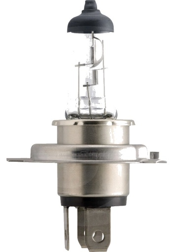 [AMAT3-150724] Philips Lampa far, 24V/75/70W, H4 MasterDuty