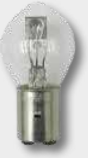 [AMAT3-152596] Philips Gluehlampe VPE1 - 12V / 55W