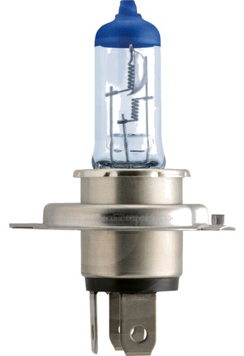 [AMAT3-150726] Philips Lampa far, 24V 75/70W, H4 MasterDuty BlueVision