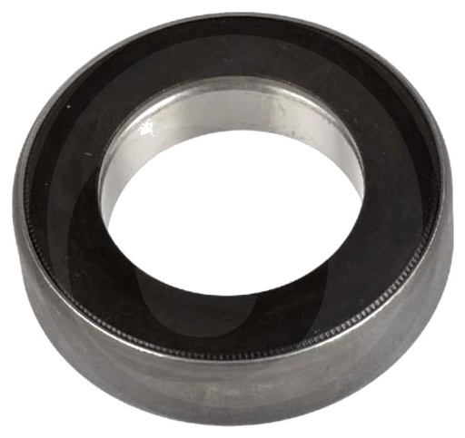 [AMAT3-151785] Sachs Rulment de debreiere 55 x 91 x 22 mm