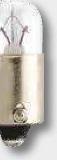 [AMAT3-150735] Philips Lampa rotativa Standard