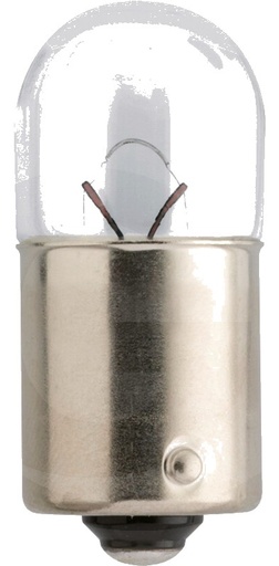 [AMAT3-150739] Philips Lampa rotativa MasterDuty
