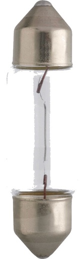 [AMAT3-150740] Philips Lampa sofita, 24V 5W Standard