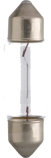 [AMAT3-150741] Philips Lampa sofita Standard