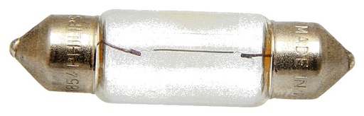 [AMAT3-150742] Philips Lampa sofita