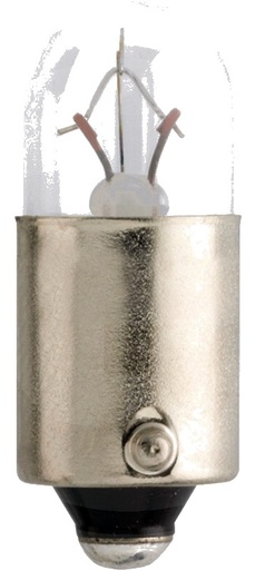 [AMAT3-150745] Philips Lampa rotativa Standard