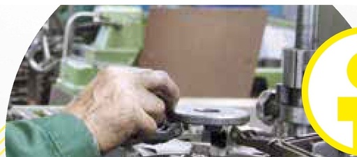 [AMAT3-151794] Sachs Rulment de debreiere - potrivit pentru MERCEDES-BENZ A002 981 12 25
