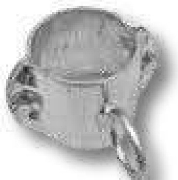 [AMAT3-152618] Suma Orificiu de agatare - (zincat) ptr 100 mm Ø-conducta
