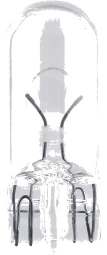 [AMAT3-150751] Philips Lampa cu dulie din sticla Standard