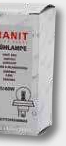[AMAT3-150754] Philips Lampa far, 24V/70W, H7