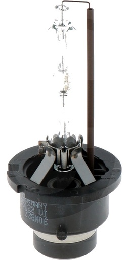 [AMAT3-150762] Philips Lampă cu xenon D2S - 85V / 35W