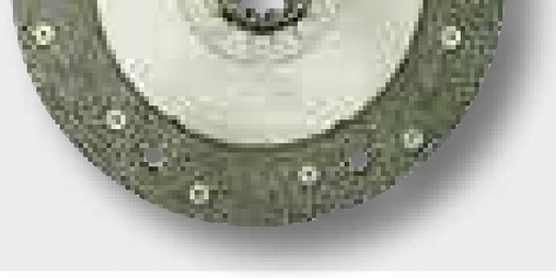 [AMAT3-151810] Sachs Disc de ambreiaj 225 Z 26 x 32 10 caneluri mm