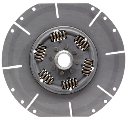 [AMAT3-151825] Sachs Amortizor de torsiune