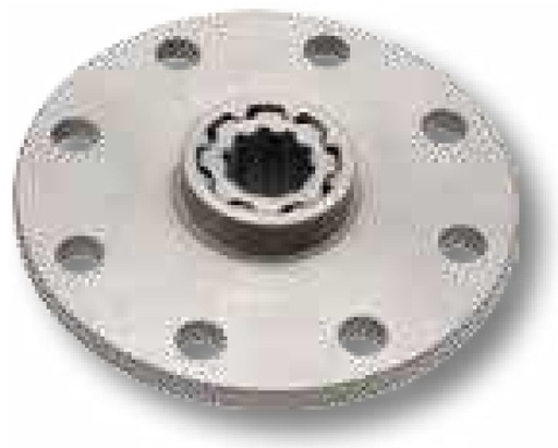 [AMAT3-151826] Sachs Disc de ambreiaj