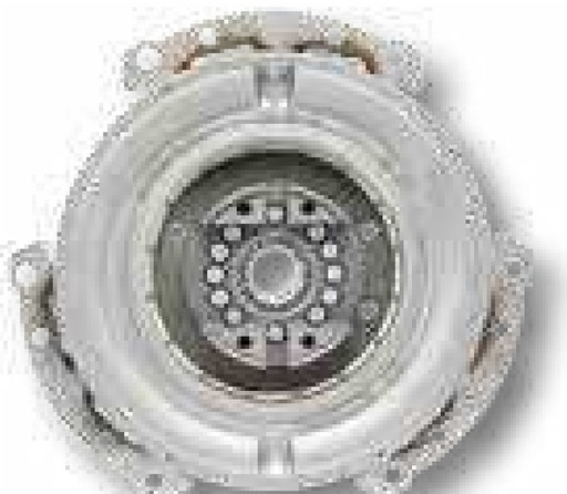 [AMAT3-151827] Sachs Amortizor de torsiune