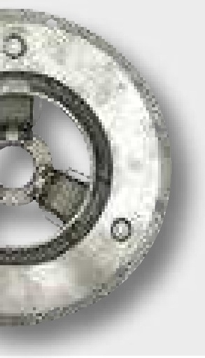 [AMAT3-151829] Sachs Disc de ambreiaj 330 Z 36,5 x 41 24 caneluri mm