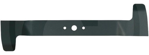 [AMAT3-150787] OREGON Cutite - directia de mers in stanga