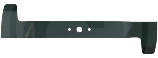 [AMAT3-150789] OREGON Cutite - directia de mers in dreapta